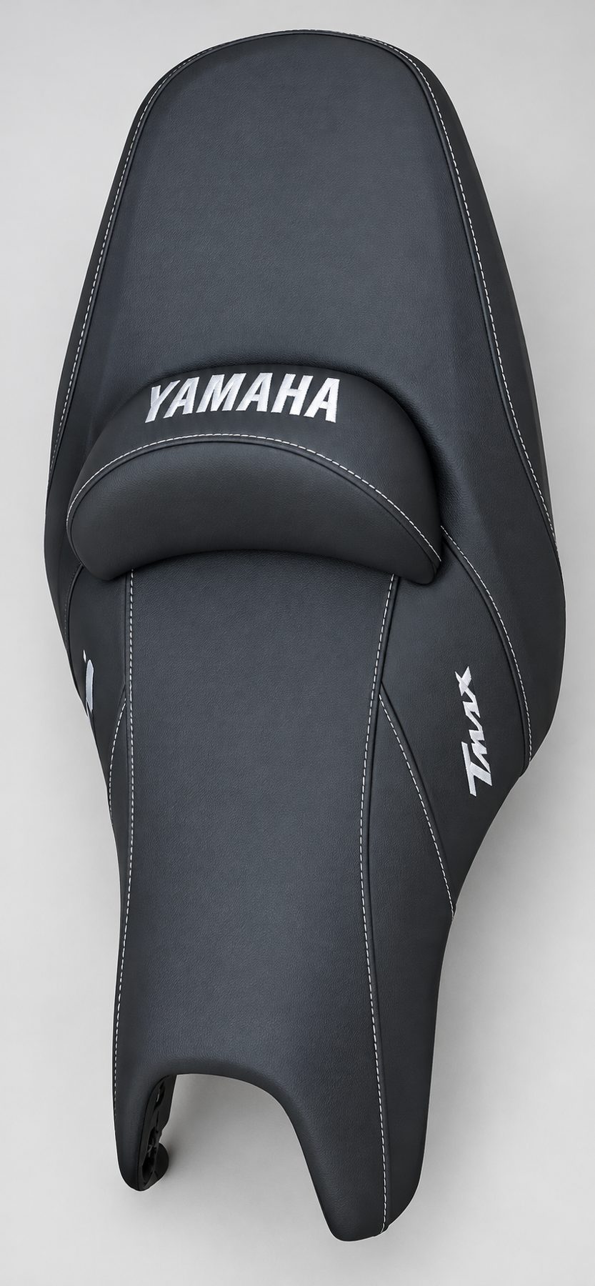 Sella Yamaha T-Max